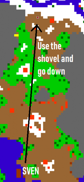 File:1coldridgegate.png