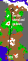Thumbnail for version as of 22:13, 7 October 2018