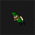 Dwarf Cook Male Full.png