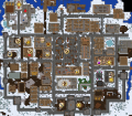 Thumbnail for version as of 17:15, 26 July 2020