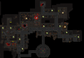 Thumbnail for version as of 15:20, 19 June 2024