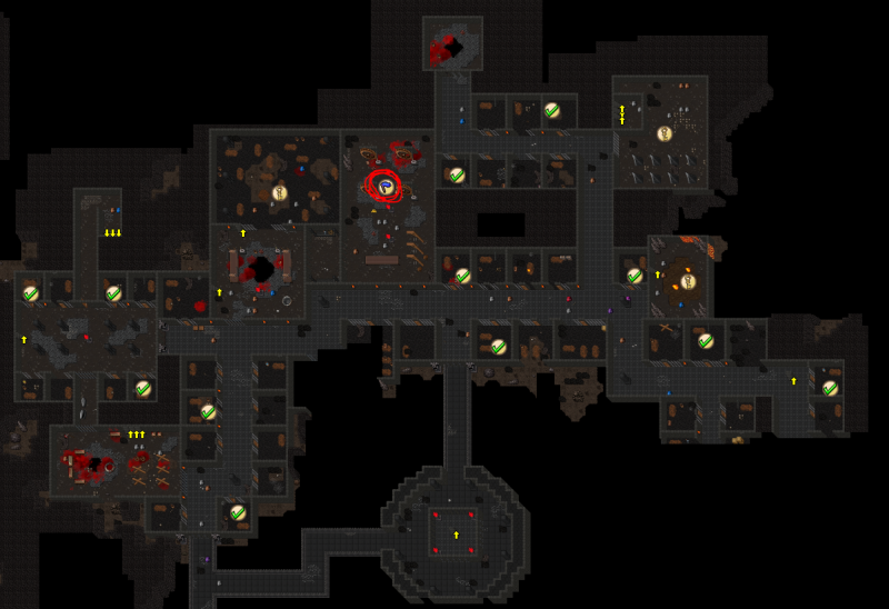 File:Kruz3.PNG