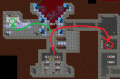 Thumbnail for version as of 18:28, 9 October 2020