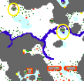 Thumbnail for version as of 08:16, 11 April 2018