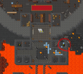 Thumbnail for version as of 00:25, 13 January 2024