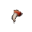 Boggle Talon.png