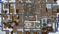 Thumbnail for version as of 05:49, 2 August 2020