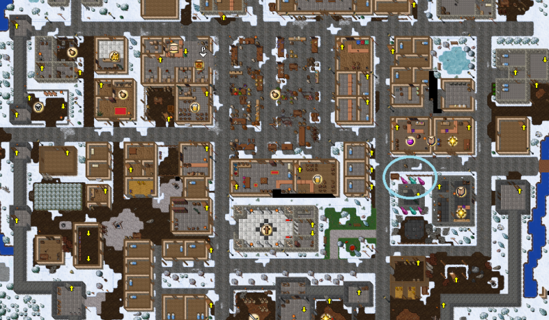 File:Grim Mission 1 npc.png
