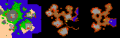 Thumbnail for version as of 19:47, 13 April 2018