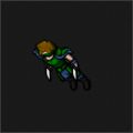 Rogue Male Full.png