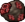 Vanadite stone.png
