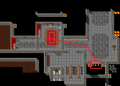 Thumbnail for version as of 01:16, 20 January 2024