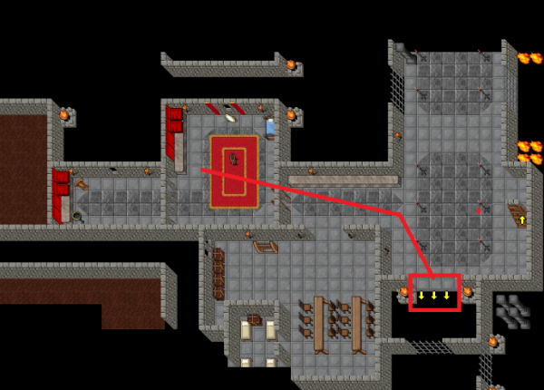 Gscave8fayastairs.png