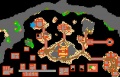 Thumbnail for version as of 02:08, 10 November 2018