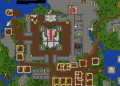 Thumbnail for version as of 16:02, 20 August 2020
