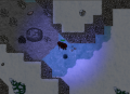 Thumbnail for version as of 21:09, 12 February 2020