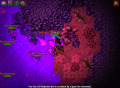 Thumbnail for version as of 16:44, 6 January 2025