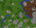 Thumbnail for version as of 13:40, 22 August 2023