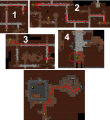 Thumbnail for version as of 23:54, 10 February 2022