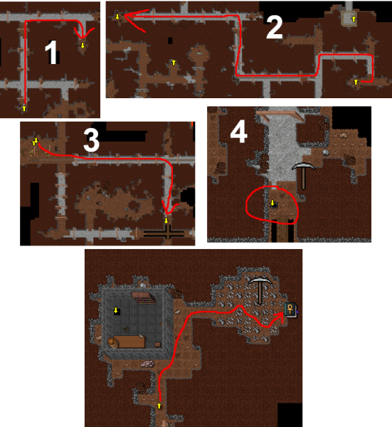 File:BookofSecretsII.png