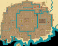 Thumbnail for version as of 16:02, 20 August 2020