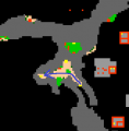 Thumbnail for version as of 23:28, 23 November 2019