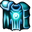 Seastrike Armor
