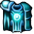 Seastrike Armor.png