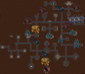Thumbnail for version as of 00:27, 29 July 2020