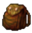 Adveturersbackpack.png