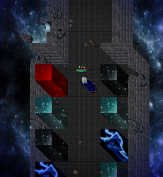 File:Enchant8.PNG