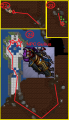Thumbnail for version as of 22:51, 6 August 2020