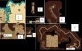 Thumbnail for version as of 15:01, 30 March 2024