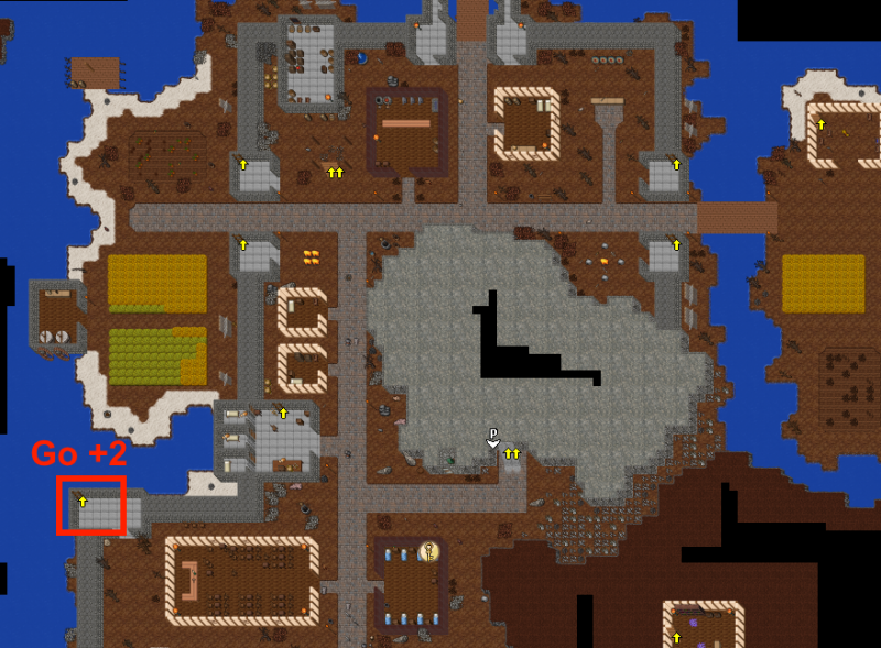 File:Prisionerspot.png