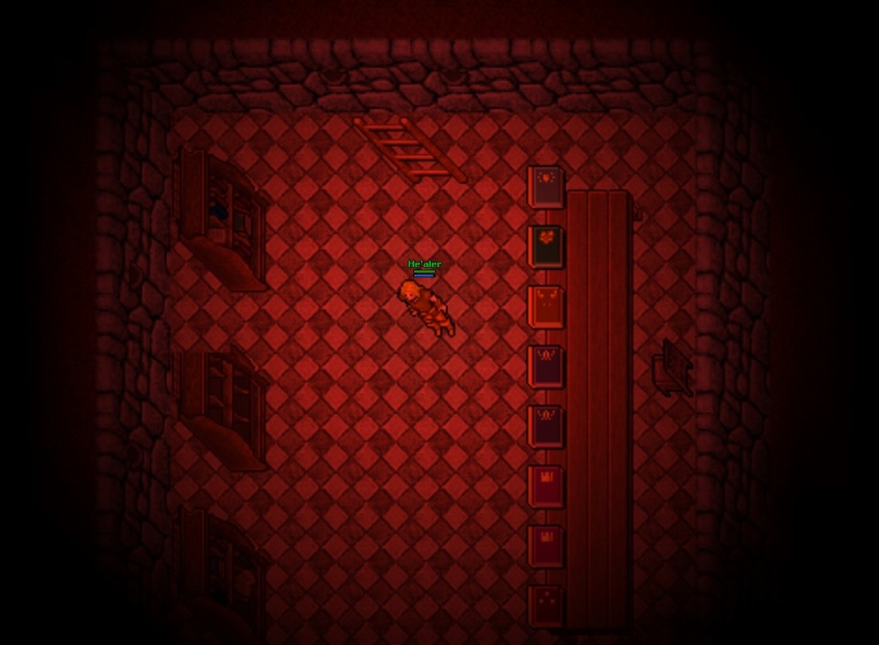 File:Red spellwand light pic.jpg