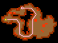 Thumbnail for version as of 12:49, 12 April 2018