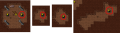 Thumbnail for version as of 16:05, 10 October 2021