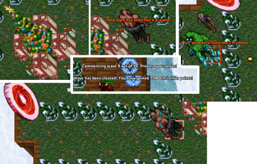ChristmasMinigame2.png