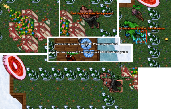 ChristmasMinigame2.png