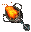 Large Steel Basin.gif
