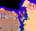 Thumbnail for version as of 17:32, 2 June 2019