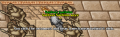 Thumbnail for version as of 17:32, 2 June 2019
