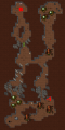 Thumbnail for version as of 11:11, 16 December 2020