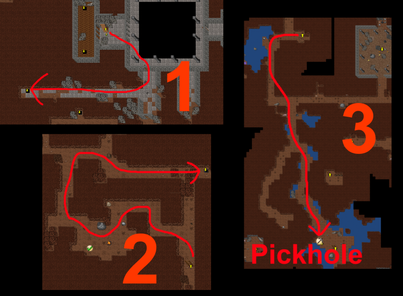 File:Altmin.png