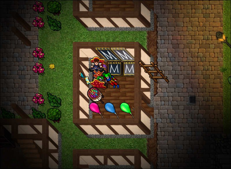 File:Anniversary Event Image2.png