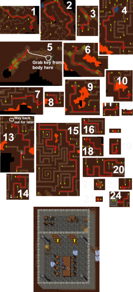 File:BookofSecretsIVp2.png