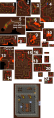 Thumbnail for version as of 20:39, 11 February 2022
