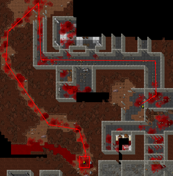 File:Gscave17x2.png
