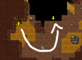 Thumbnail for version as of 05:53, 25 August 2020
