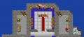 Thumbnail for version as of 12:02, 18 December 2020